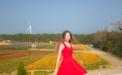 男生女生一起差差差带痛声的游戏